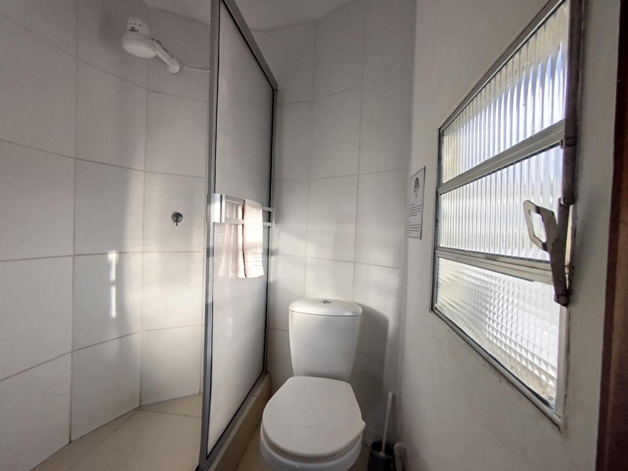 Kanaq Hotel Tours Leticia Exterior photo